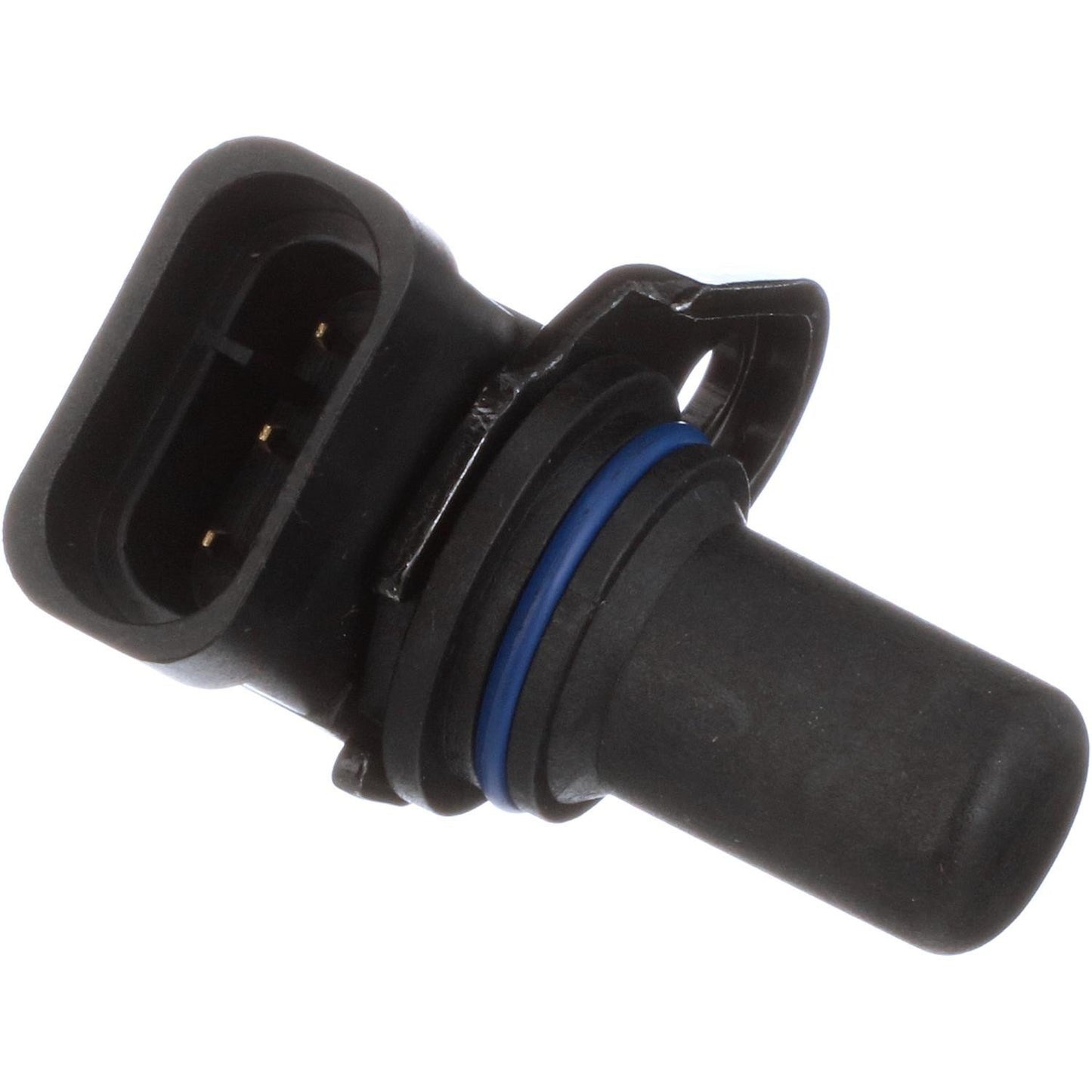 Intermotor Engine Camshaft Position Sensor PC750