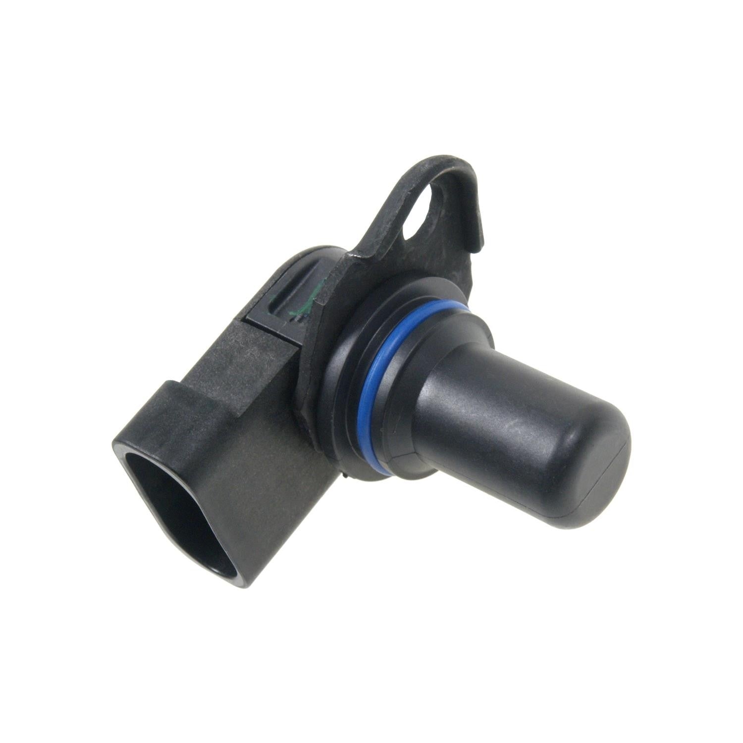 Intermotor Engine Camshaft Position Sensor PC750