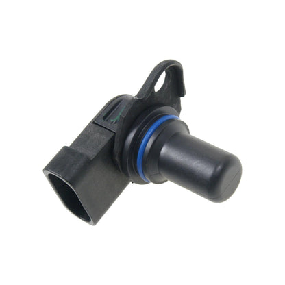 Intermotor Engine Camshaft Position Sensor PC750