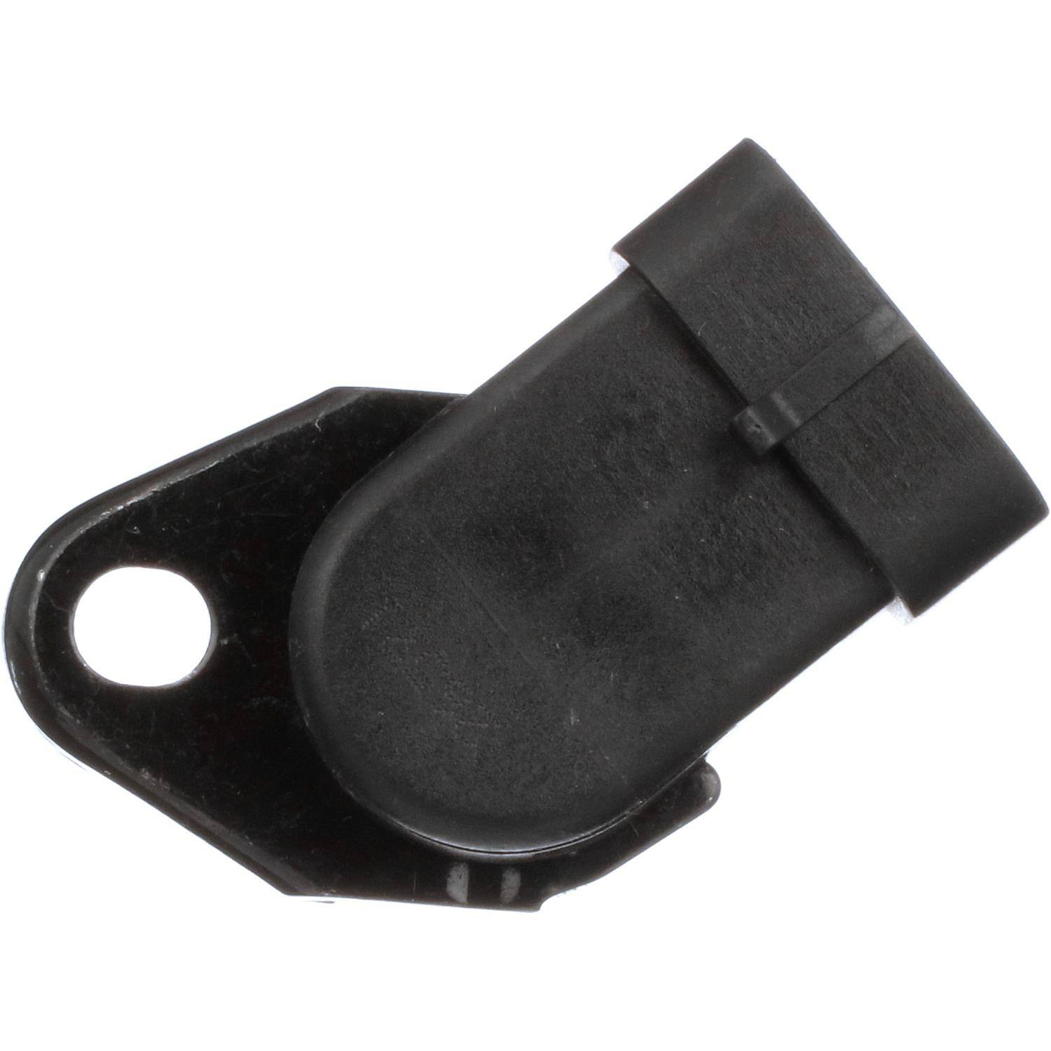 Intermotor Engine Camshaft Position Sensor PC750