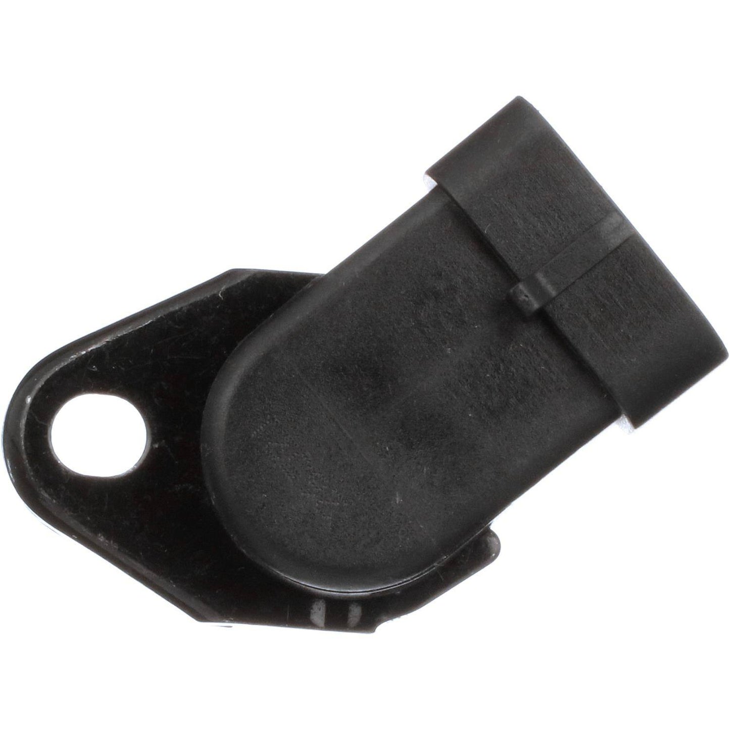 Intermotor Engine Camshaft Position Sensor PC750