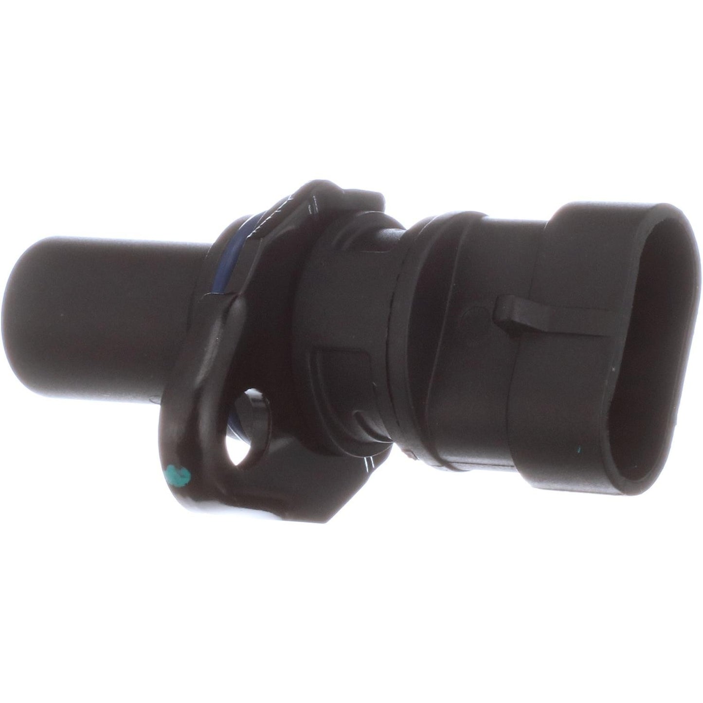 Intermotor Engine Camshaft Position Sensor PC751