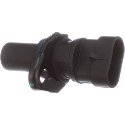 Intermotor Engine Camshaft Position Sensor PC751