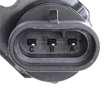 Intermotor Engine Camshaft Position Sensor PC751