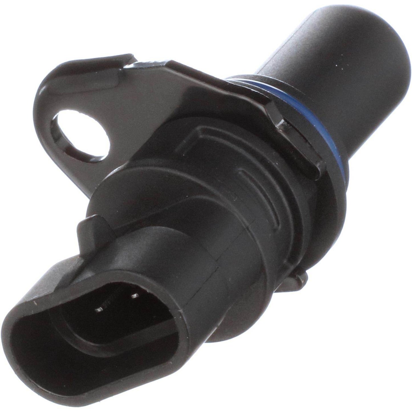 Intermotor Engine Camshaft Position Sensor PC751