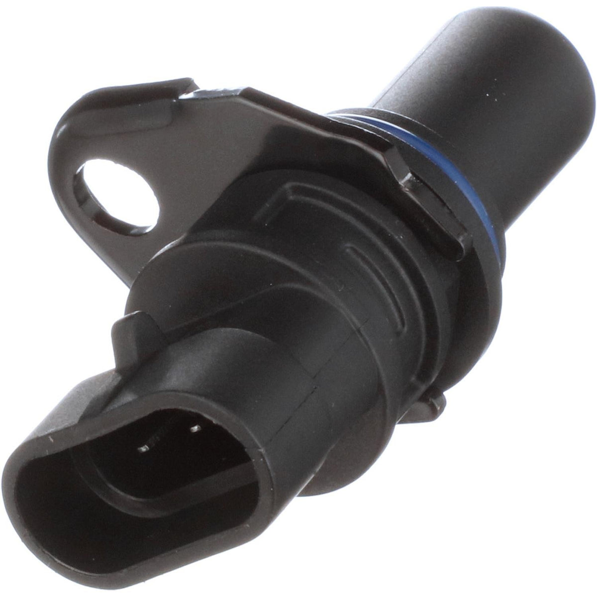 Intermotor Engine Camshaft Position Sensor PC751