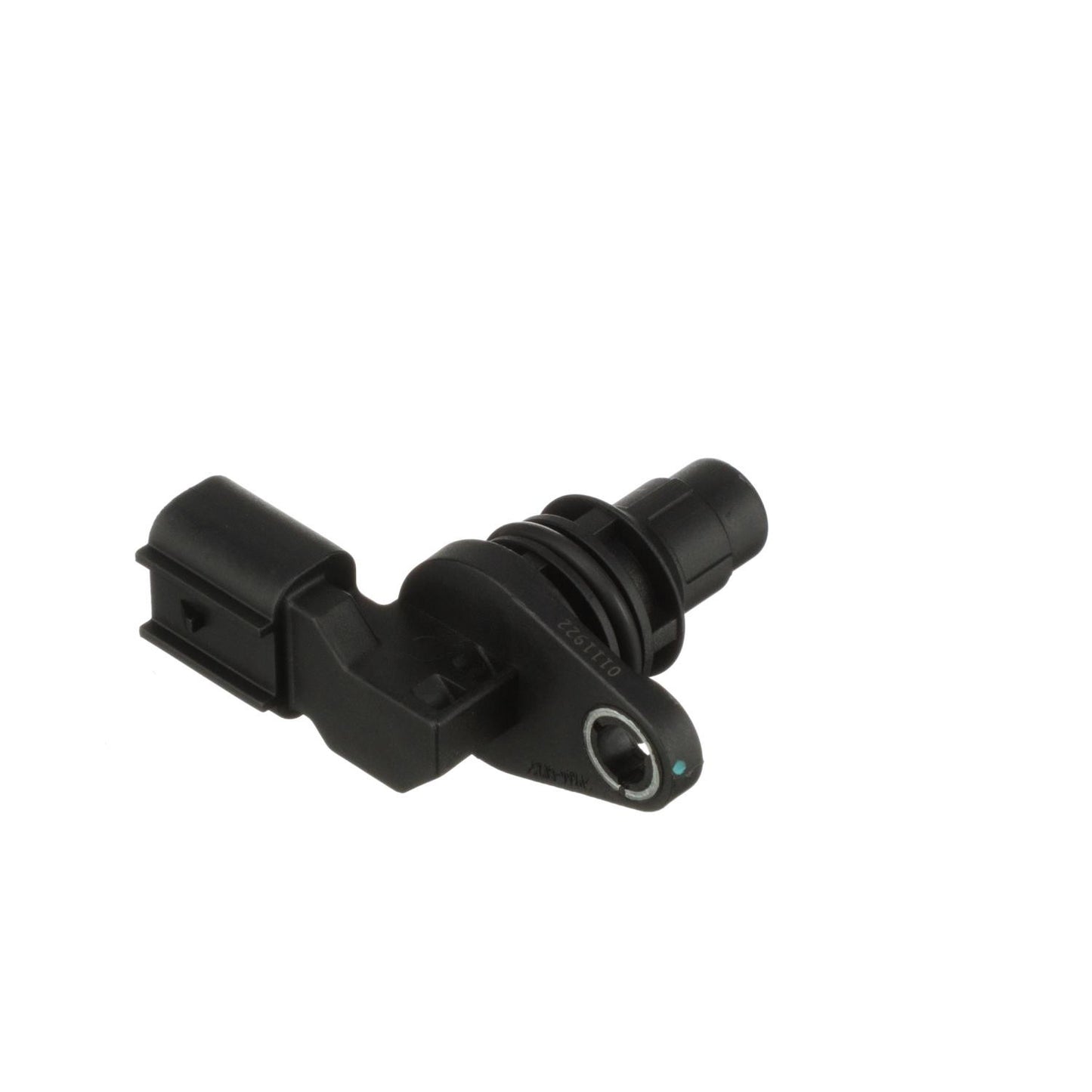 Intermotor Engine Camshaft Position Sensor PC752