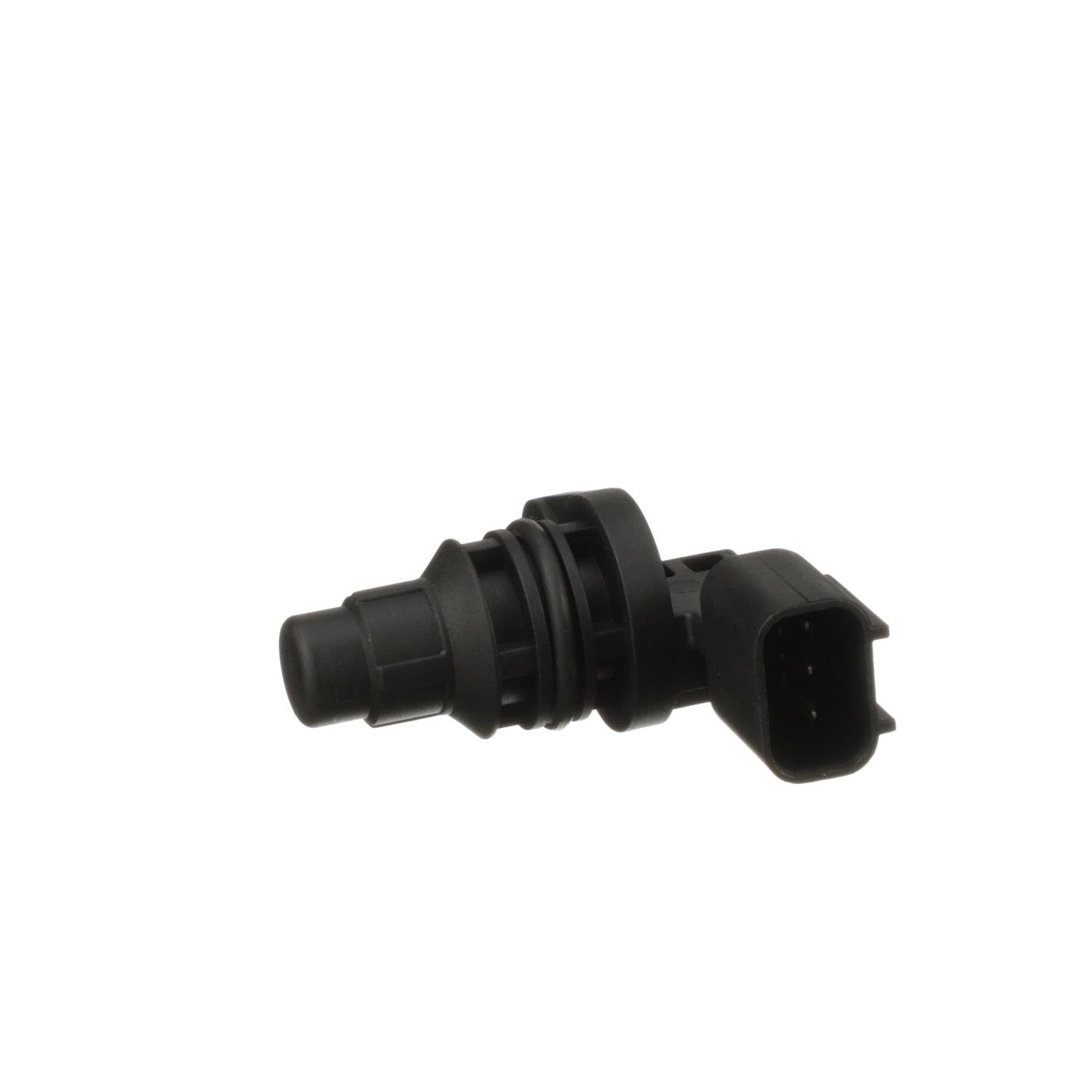 Intermotor Engine Camshaft Position Sensor PC752