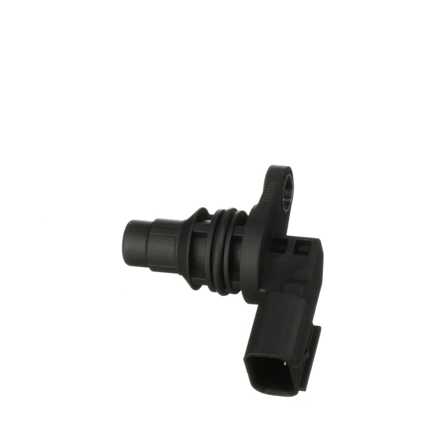 Intermotor Engine Camshaft Position Sensor PC752
