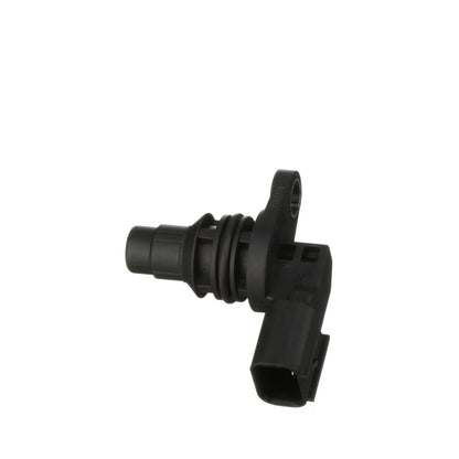 Intermotor Engine Camshaft Position Sensor PC752