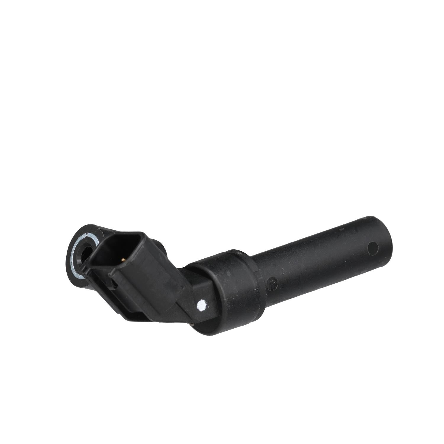 Standard Ignition Engine Crankshaft Position Sensor PC753