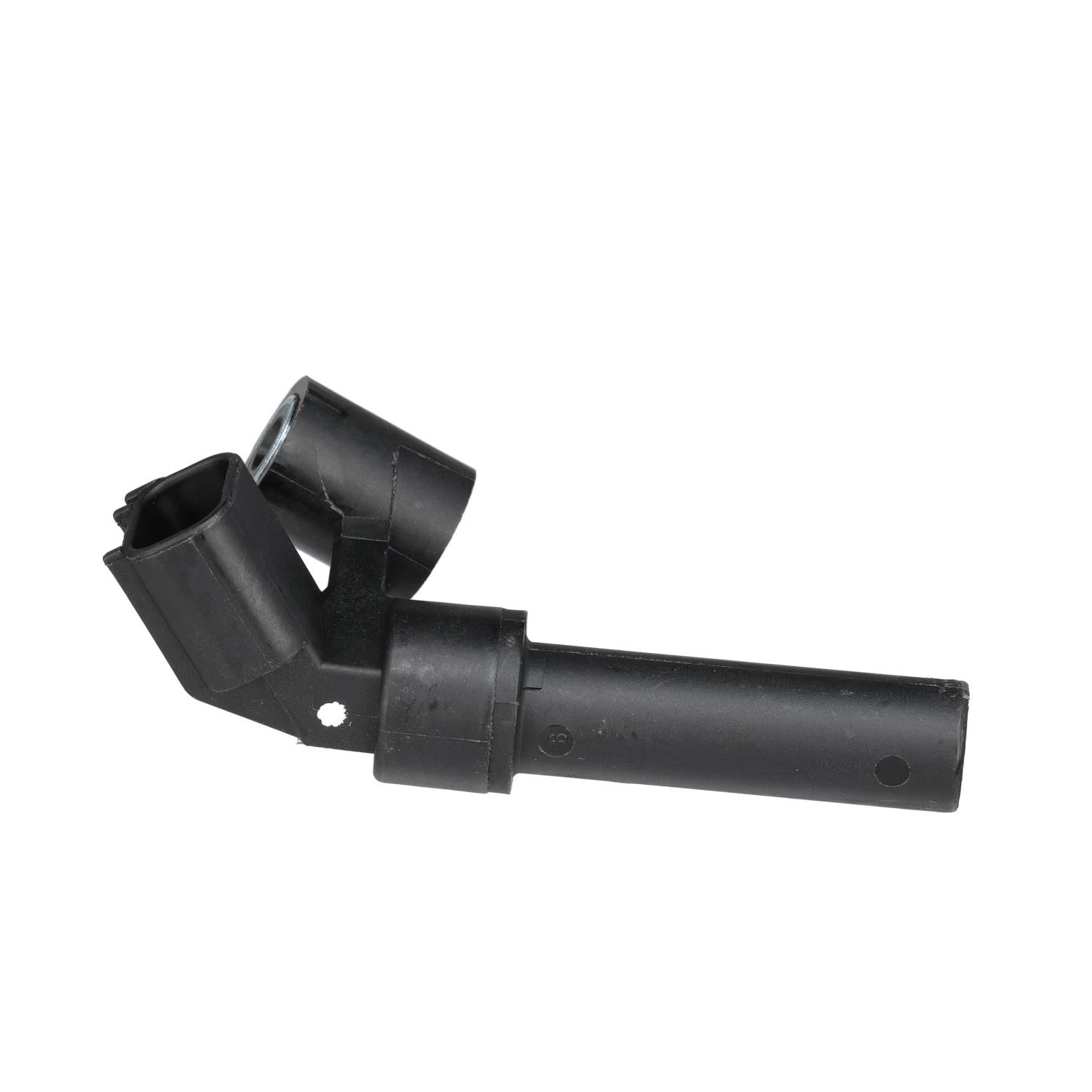 Standard Ignition Engine Crankshaft Position Sensor PC753