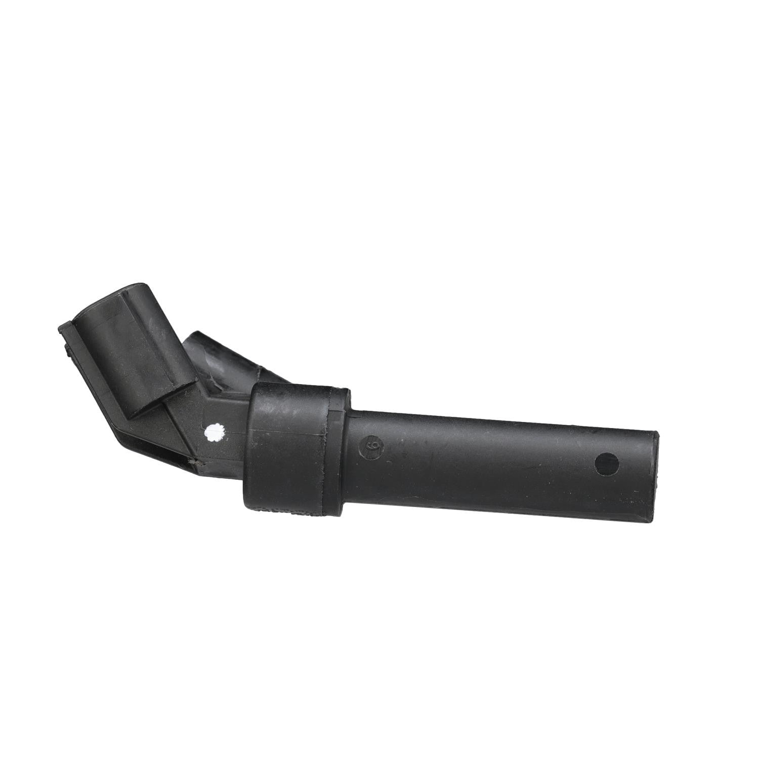 Standard Ignition Engine Crankshaft Position Sensor PC753