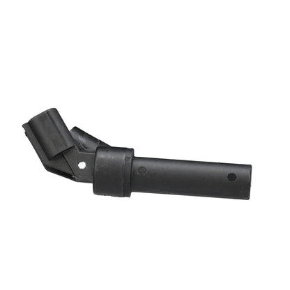 Standard Ignition Engine Crankshaft Position Sensor PC753