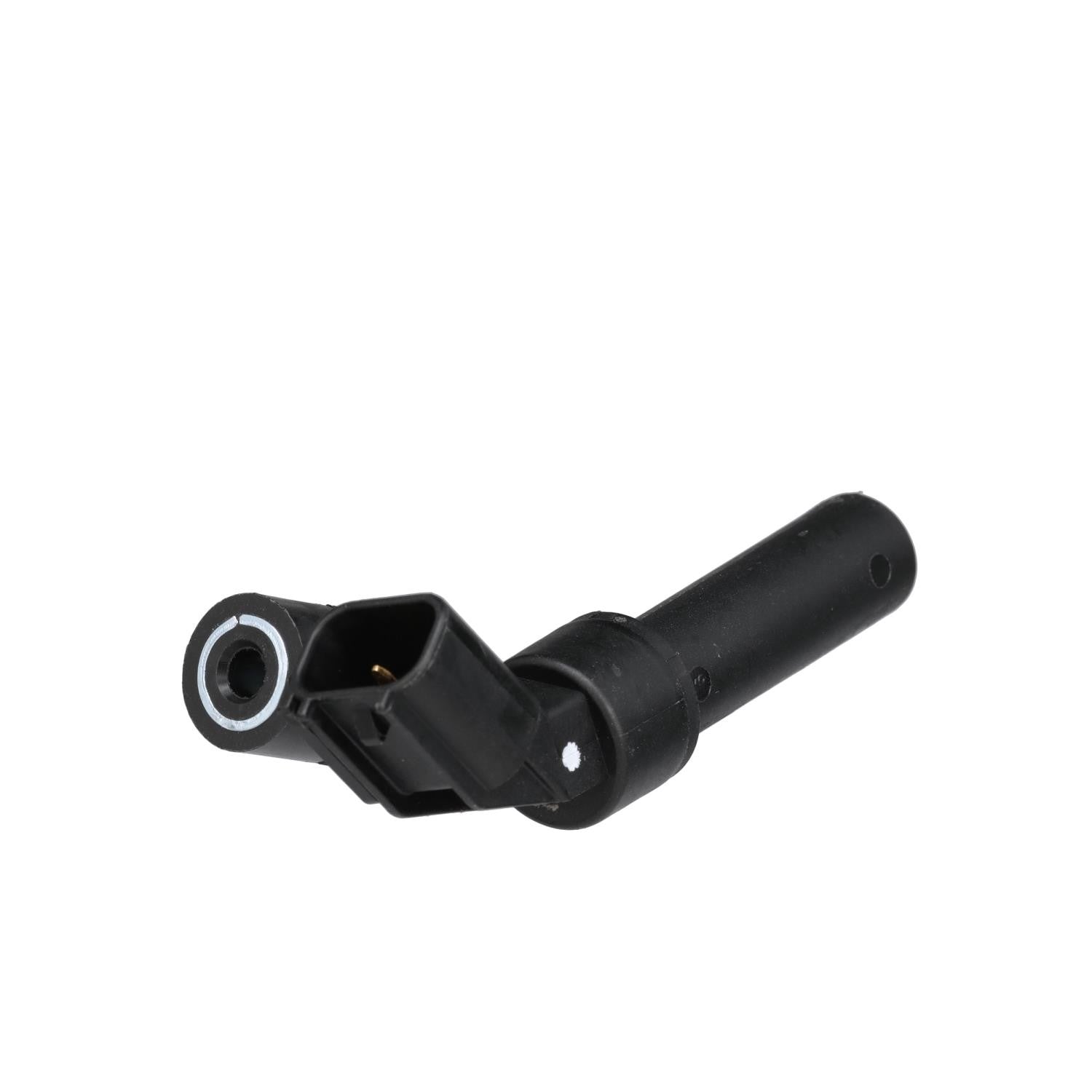 Standard Ignition Engine Crankshaft Position Sensor PC753