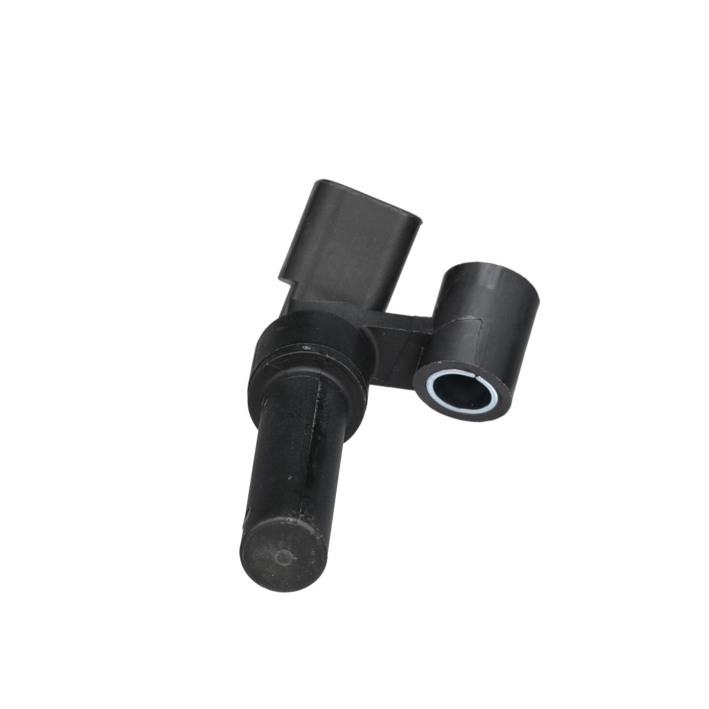 Standard Ignition Engine Crankshaft Position Sensor PC753