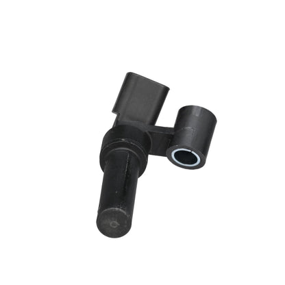 Standard Ignition Engine Crankshaft Position Sensor PC753