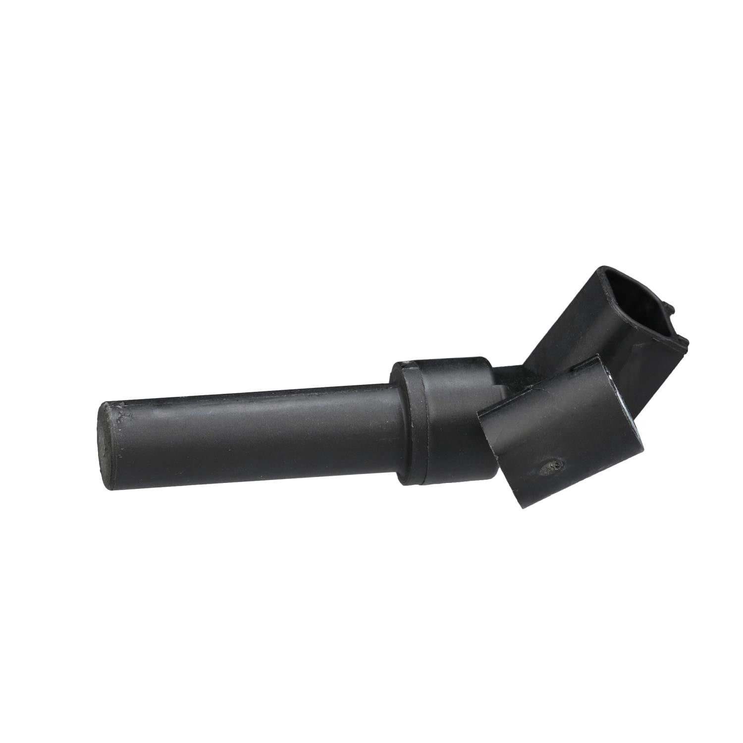 Standard Ignition Engine Crankshaft Position Sensor PC753