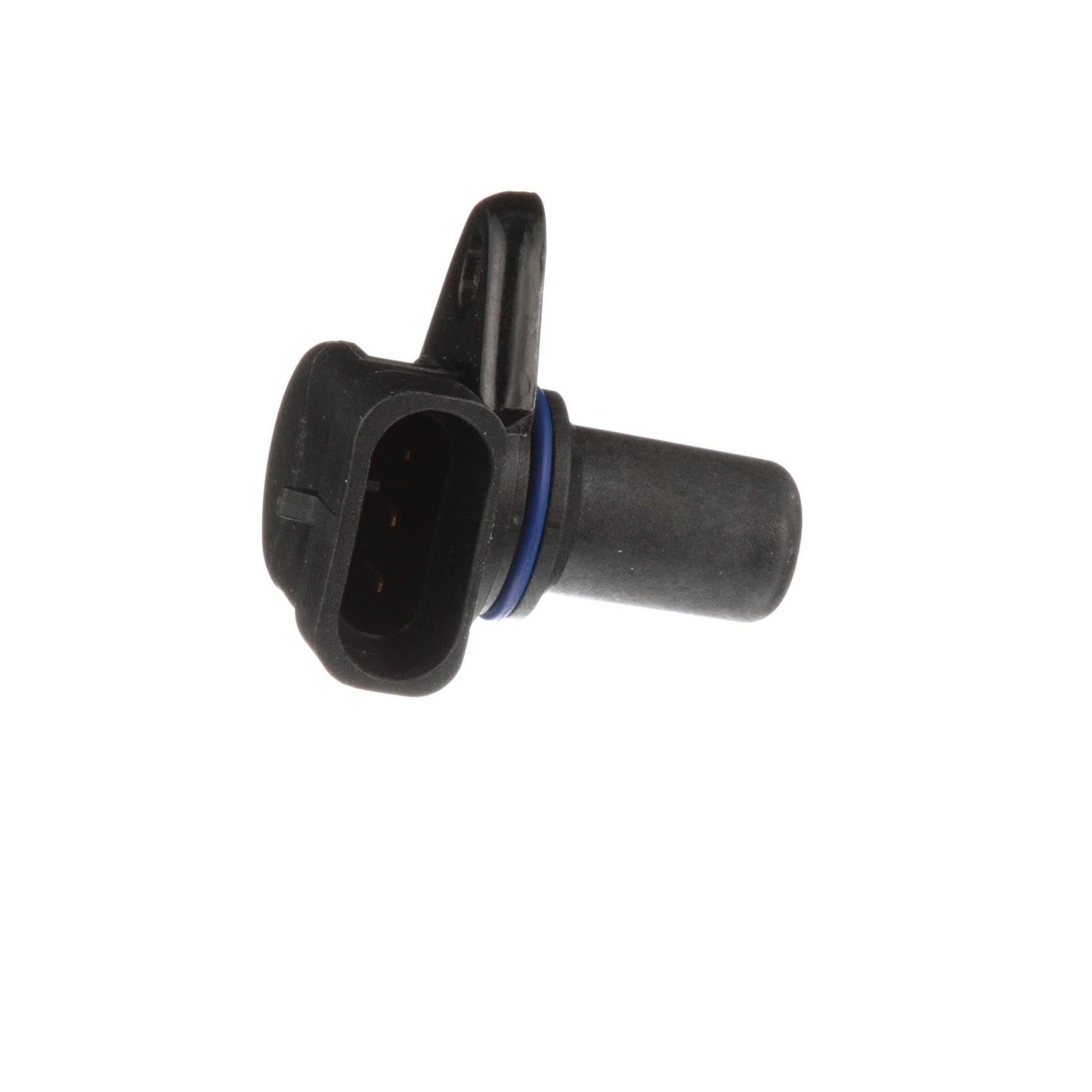 Intermotor Engine Camshaft Position Sensor PC754