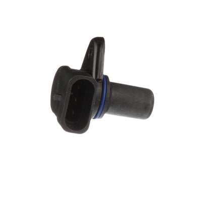 Intermotor Engine Camshaft Position Sensor PC754