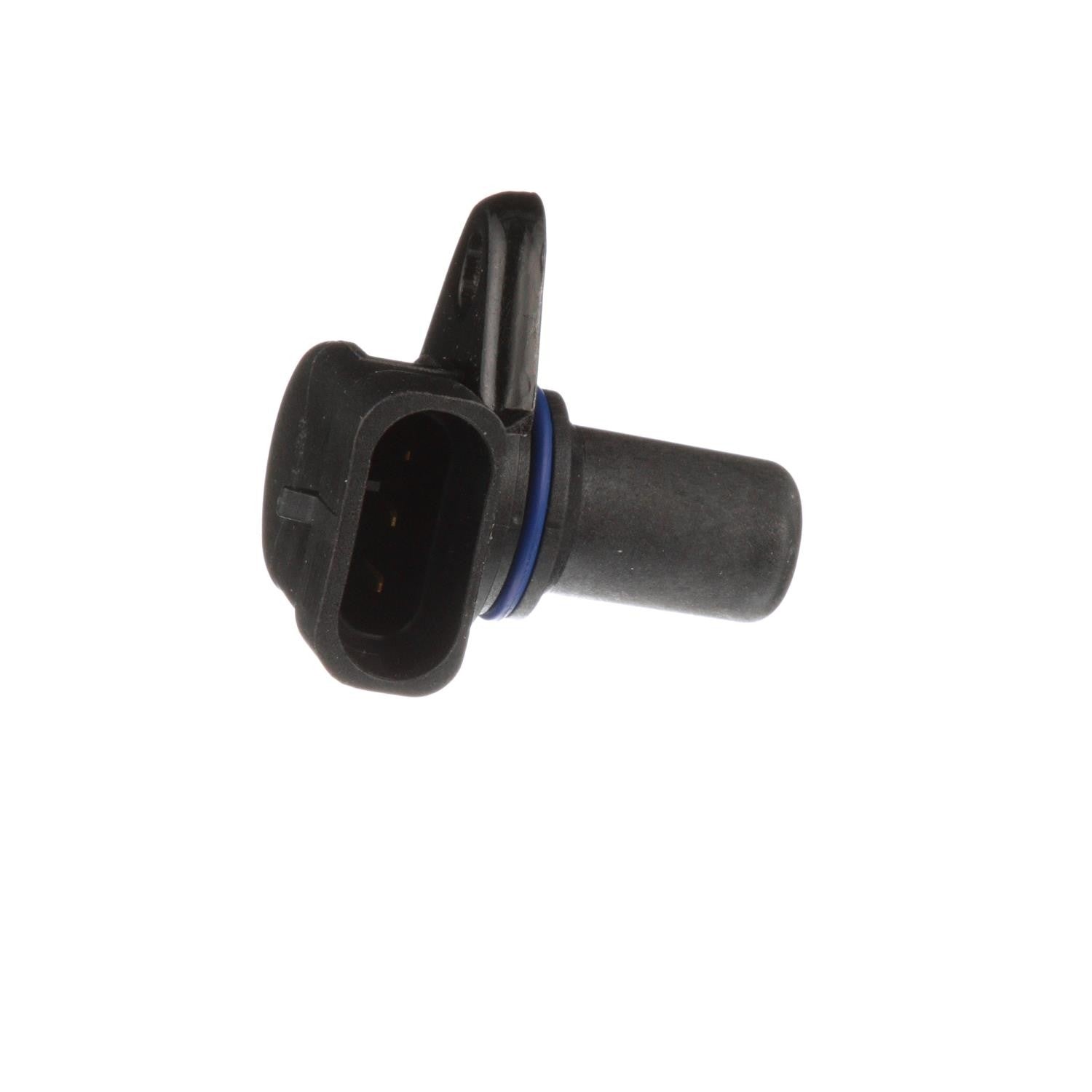 Intermotor Engine Camshaft Position Sensor PC754