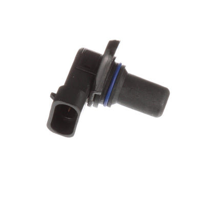 Intermotor Engine Camshaft Position Sensor PC754