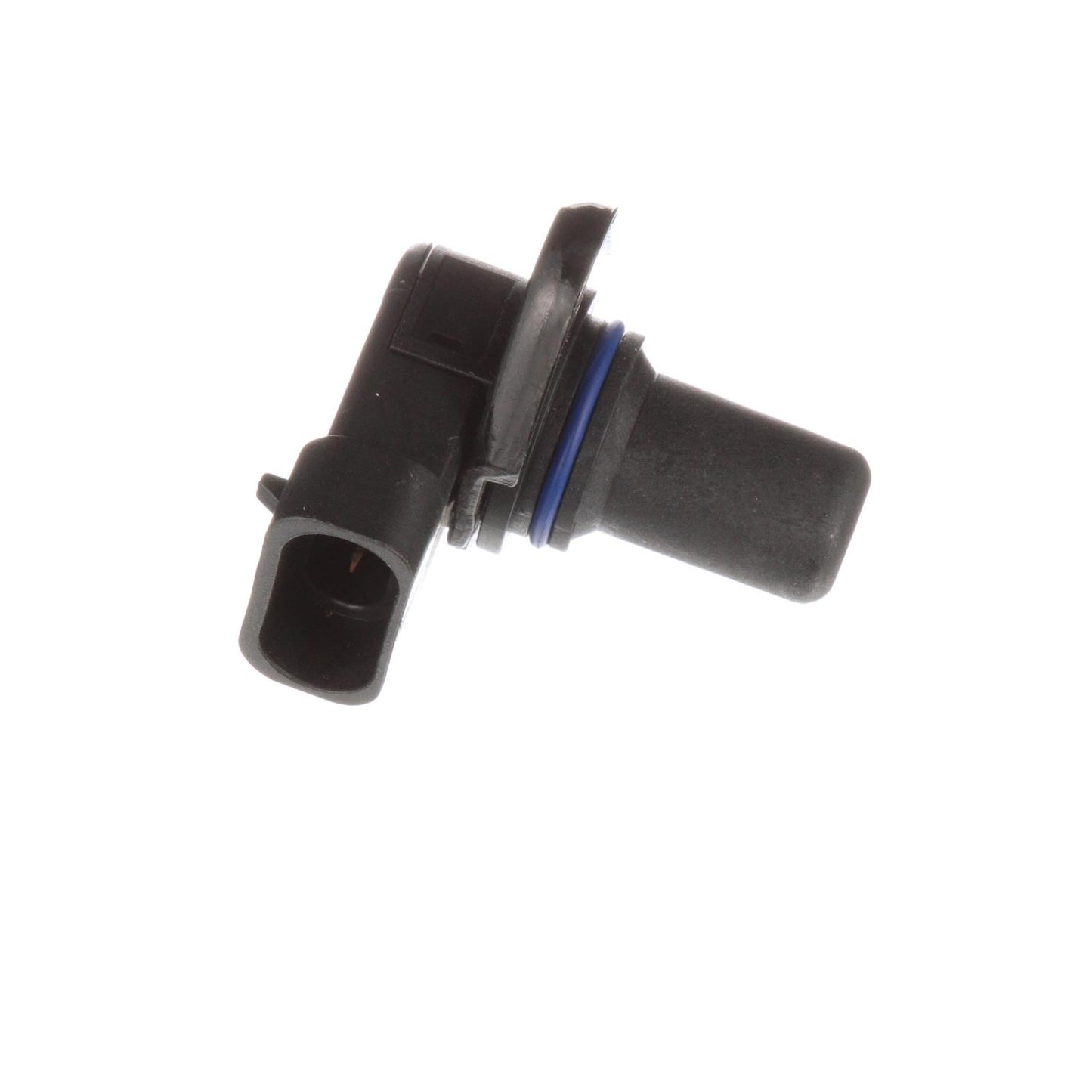 Intermotor Engine Camshaft Position Sensor PC754