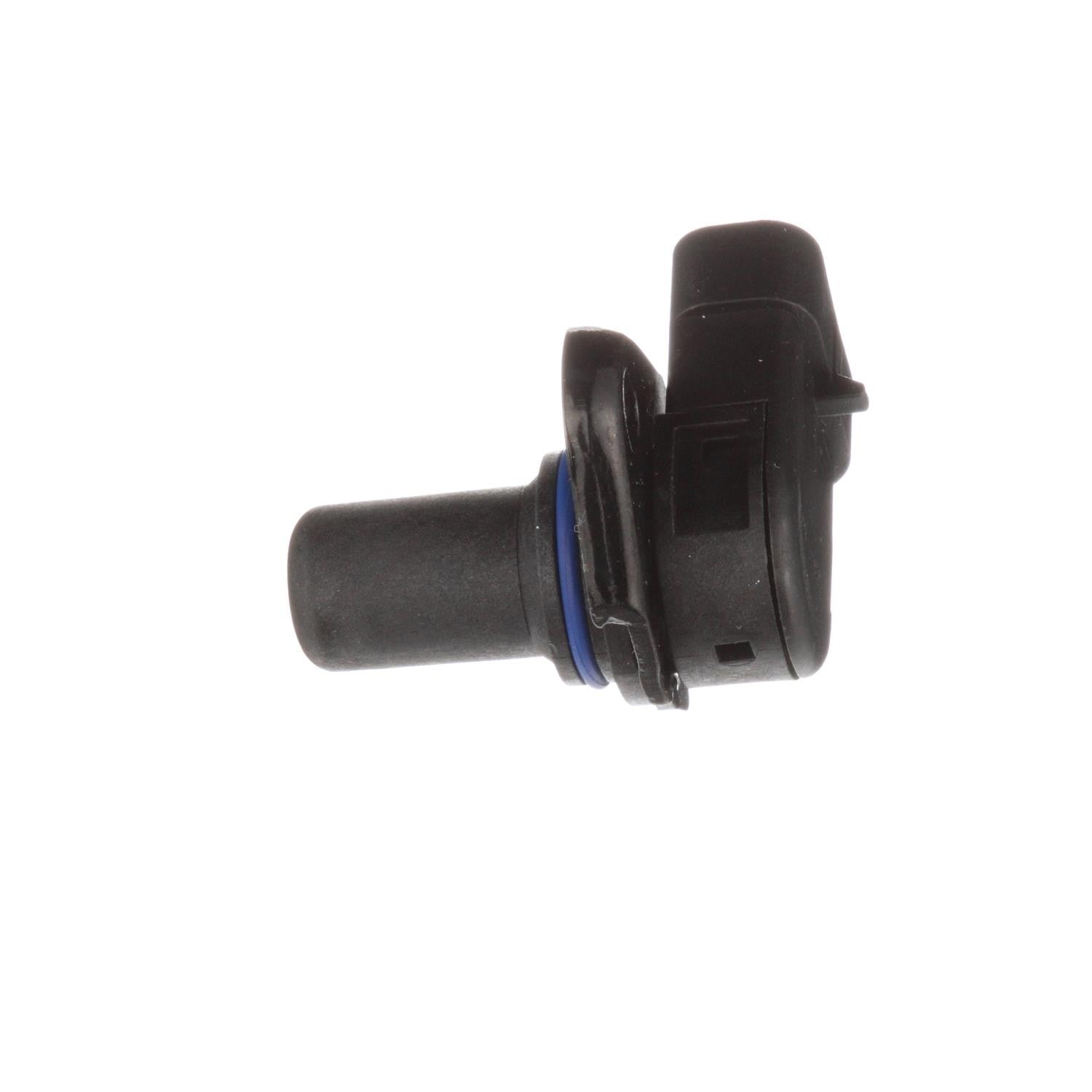 Intermotor Engine Camshaft Position Sensor PC754