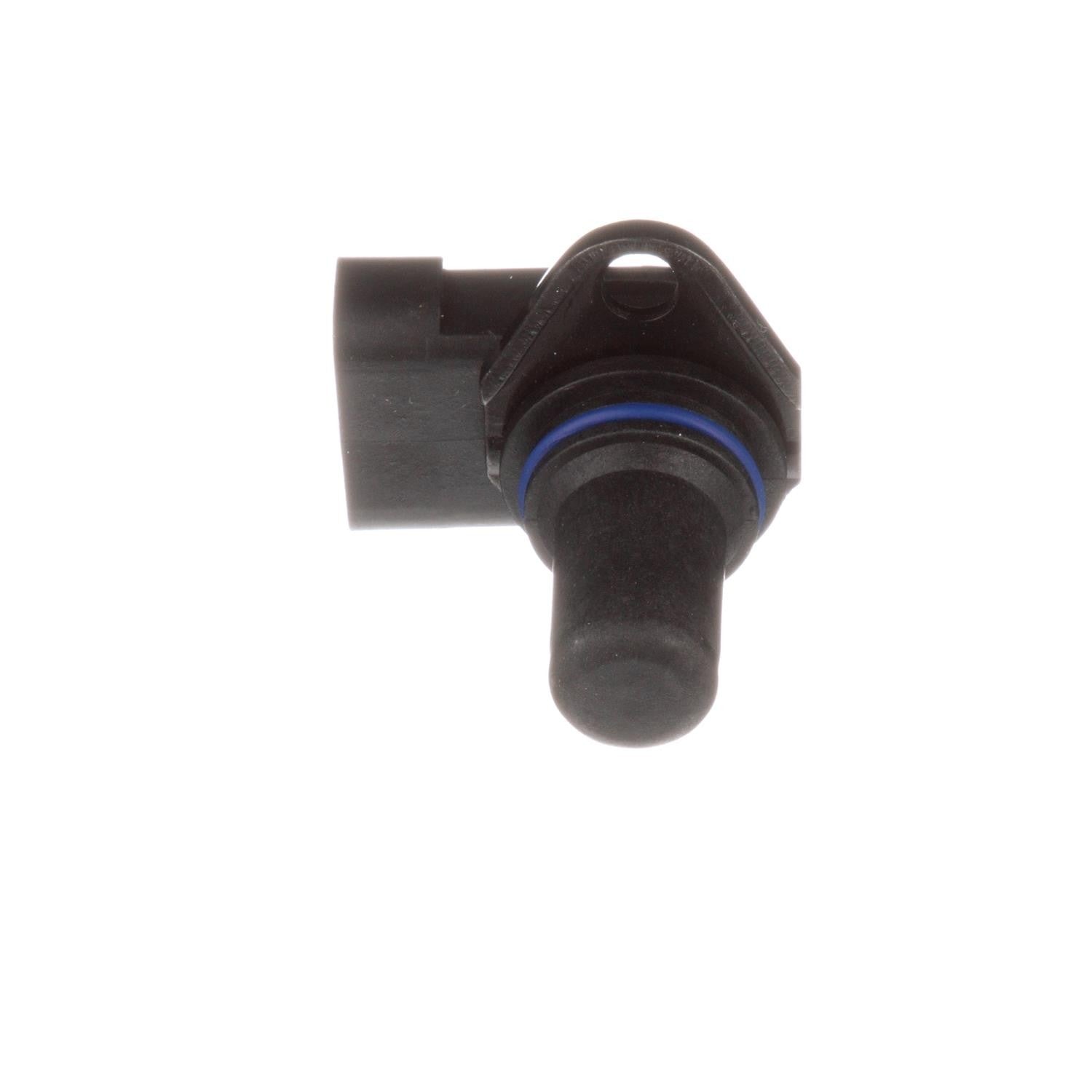 Intermotor Engine Camshaft Position Sensor PC754