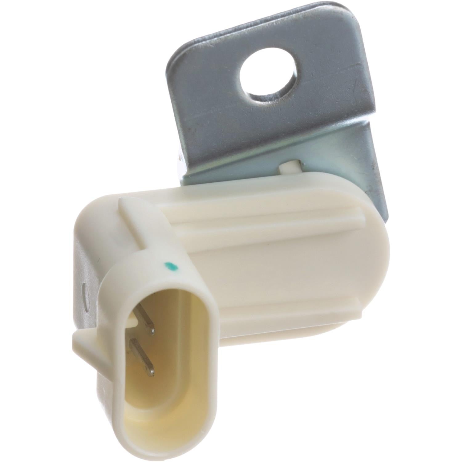 Standard Ignition Engine Camshaft Position Sensor PC755