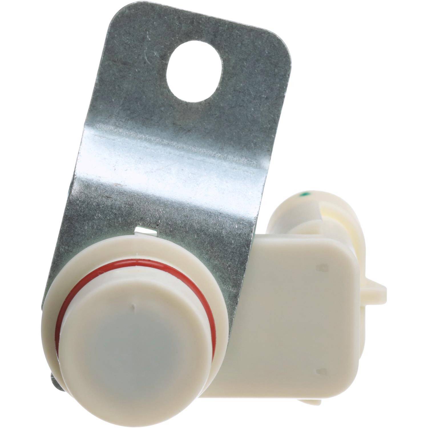 Standard Ignition Engine Camshaft Position Sensor PC755