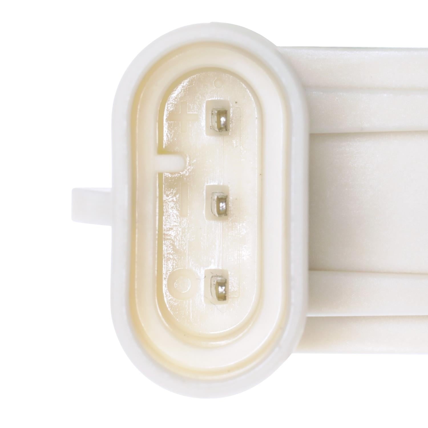 Standard Ignition Engine Camshaft Position Sensor PC755