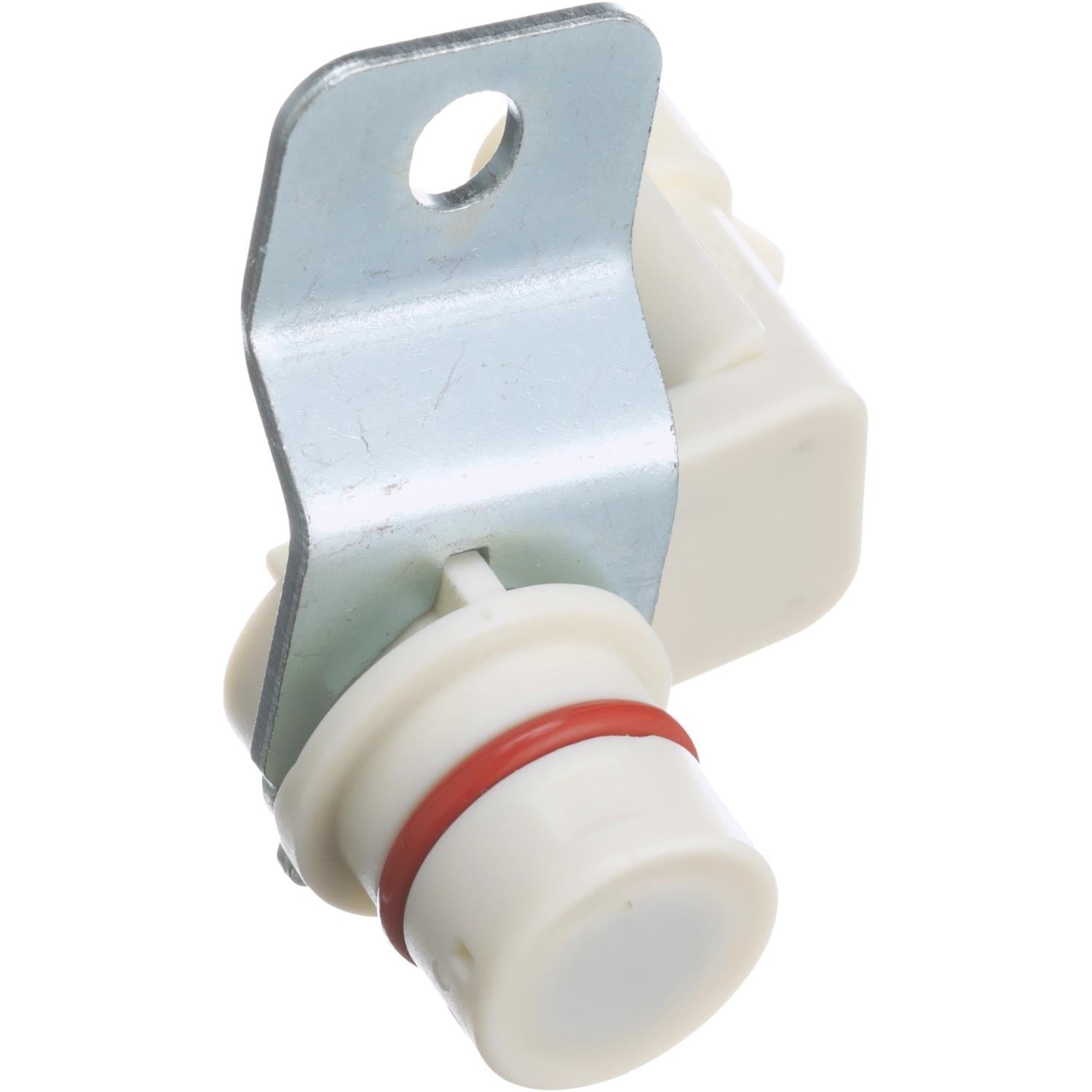 Standard Ignition Engine Camshaft Position Sensor PC755