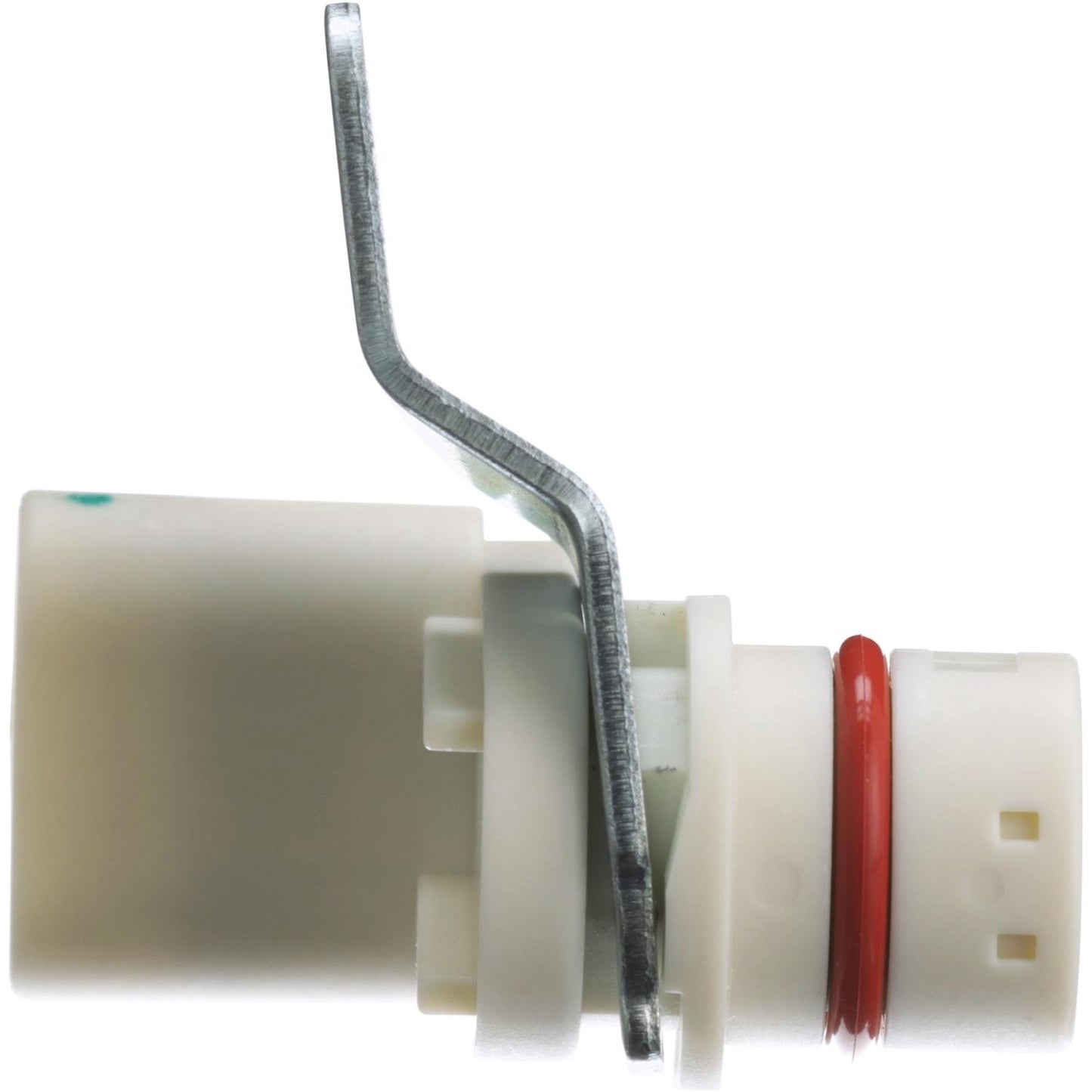 Standard Ignition Engine Camshaft Position Sensor PC755