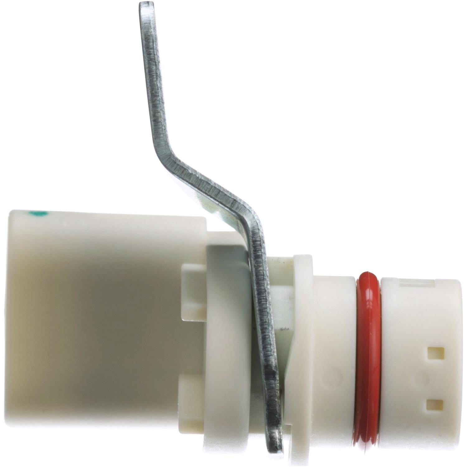 Standard Ignition Engine Camshaft Position Sensor PC755