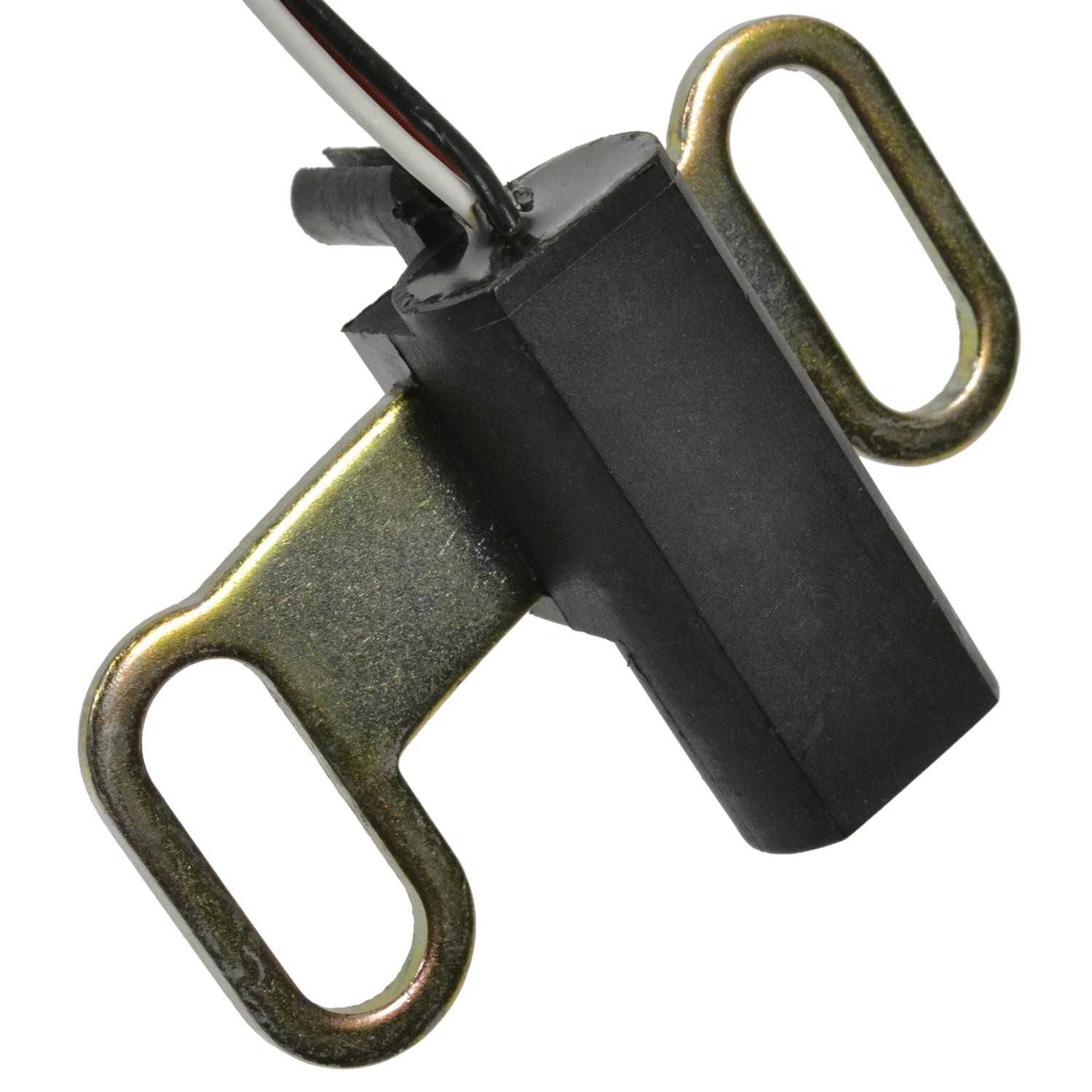 Standard Ignition Engine Crankshaft Position Sensor PC756