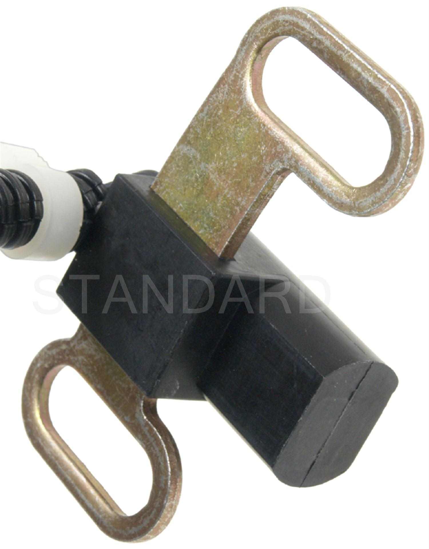 Standard Ignition Engine Crankshaft Position Sensor PC756