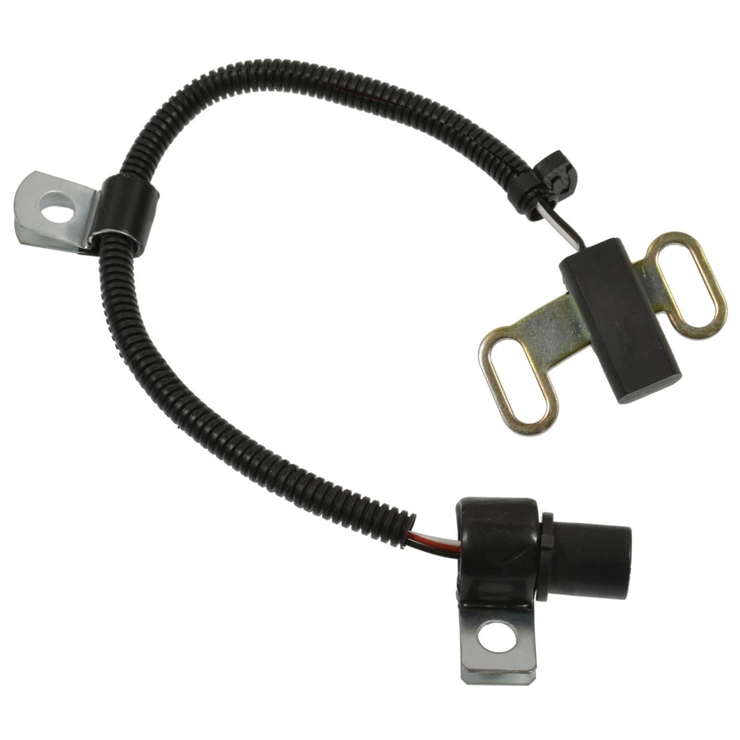 Standard Ignition Engine Crankshaft Position Sensor PC756
