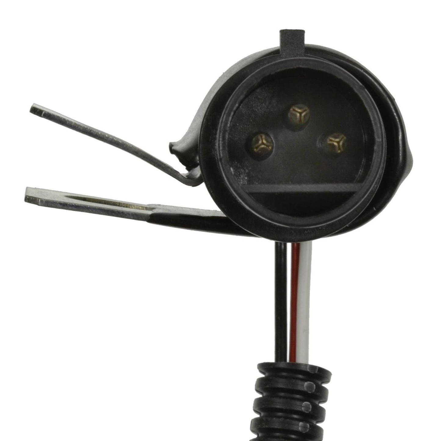 Standard Ignition Engine Crankshaft Position Sensor PC756