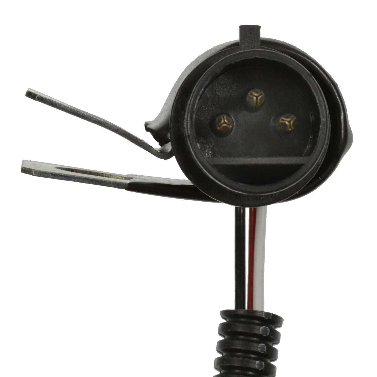 Standard Ignition Engine Crankshaft Position Sensor PC756