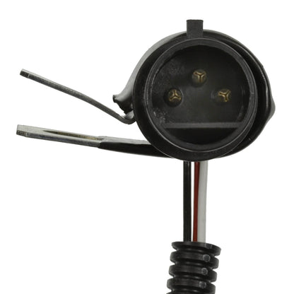 Standard Ignition Engine Crankshaft Position Sensor PC756