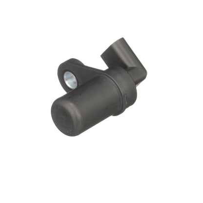 Standard Ignition Engine Crankshaft Position Sensor PC757