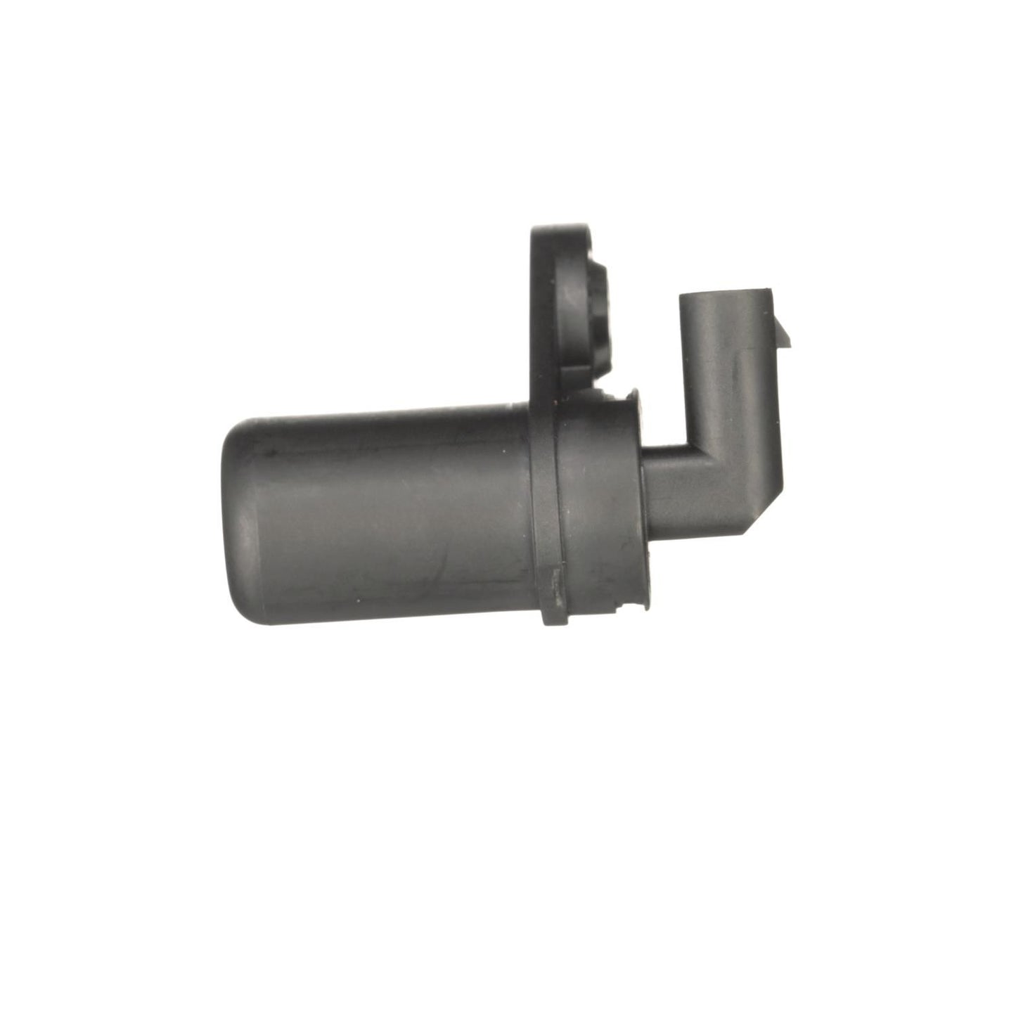 Standard Ignition Engine Crankshaft Position Sensor PC757