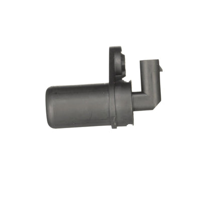 Standard Ignition Engine Crankshaft Position Sensor PC757