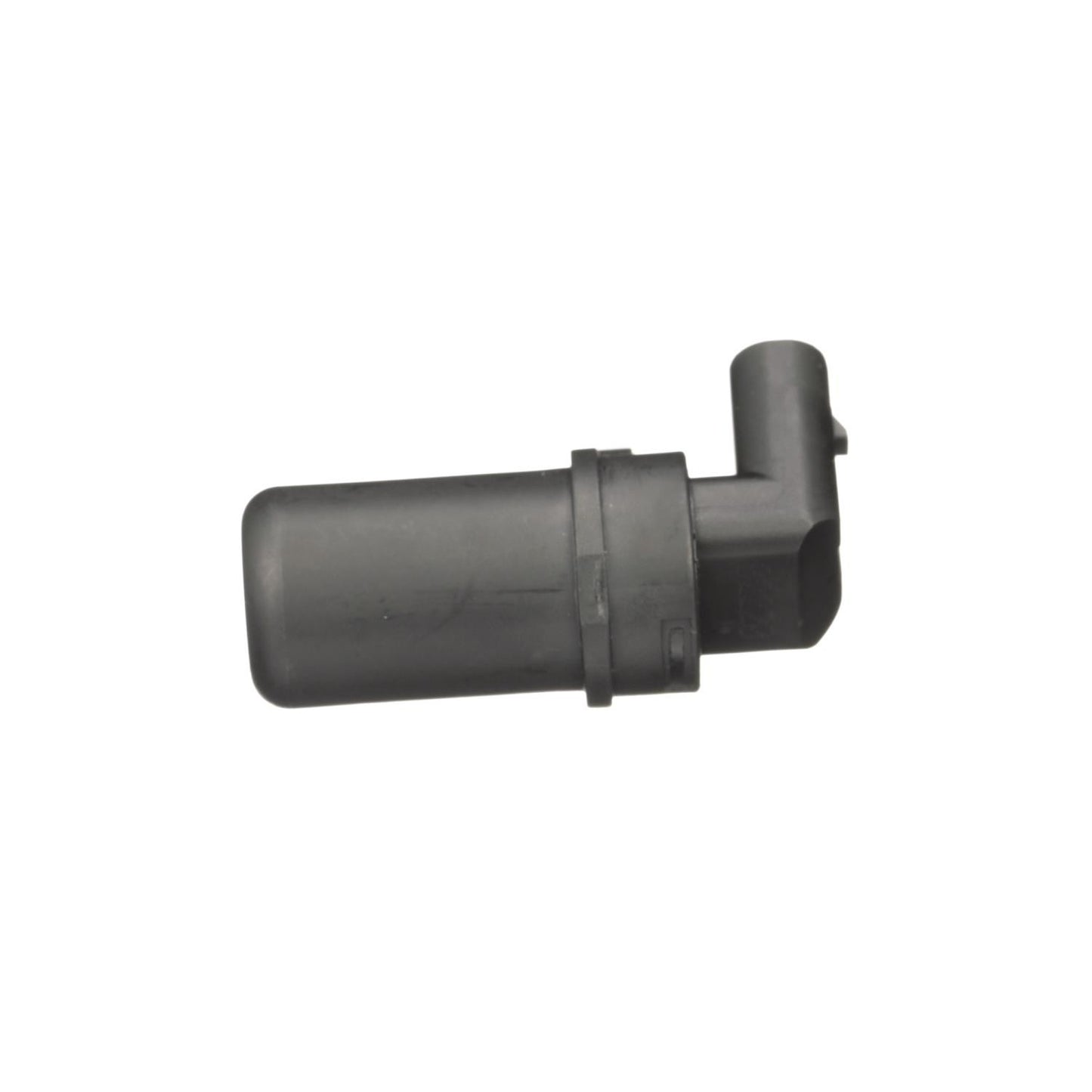 Standard Ignition Engine Crankshaft Position Sensor PC757