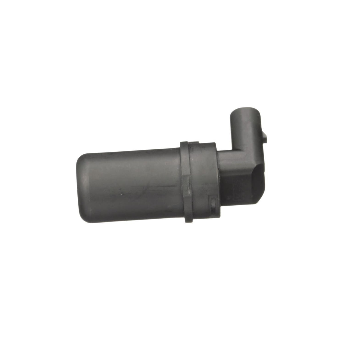 Standard Ignition Engine Crankshaft Position Sensor PC757
