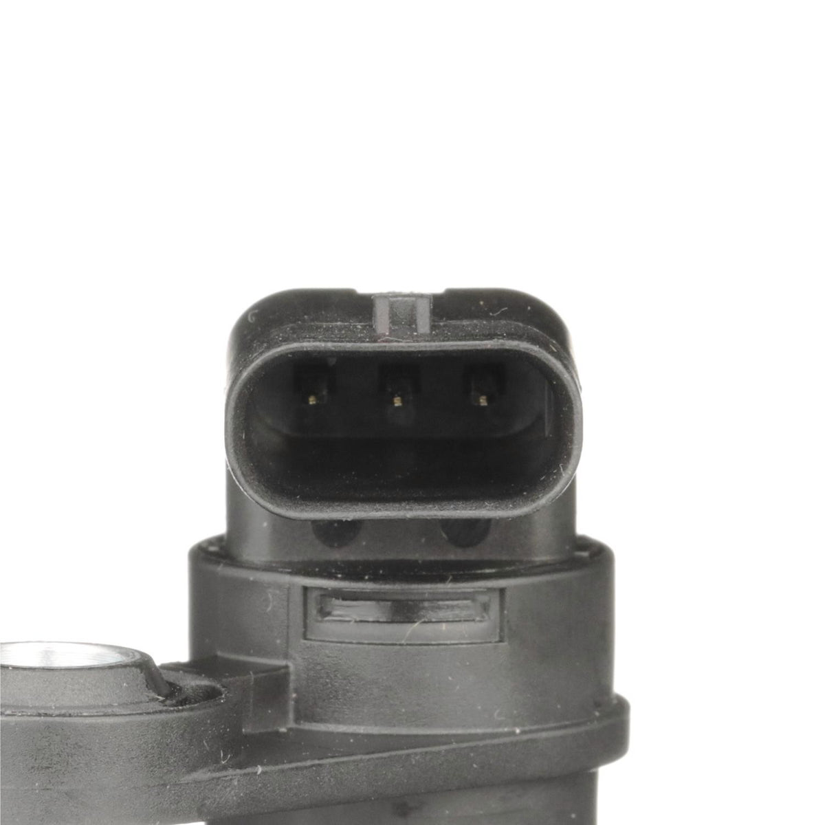 Standard Ignition Engine Crankshaft Position Sensor PC757