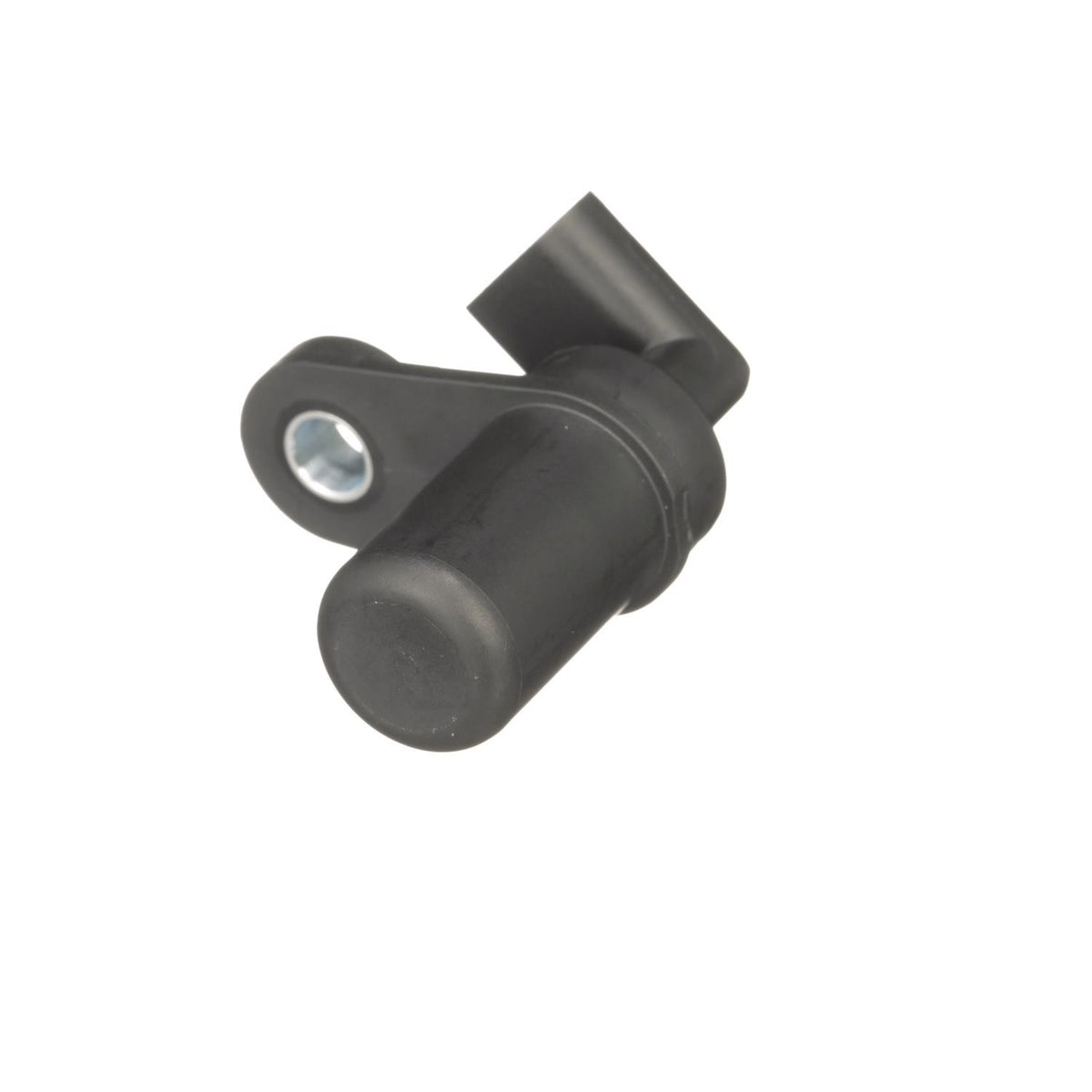 Standard Ignition Engine Crankshaft Position Sensor PC757
