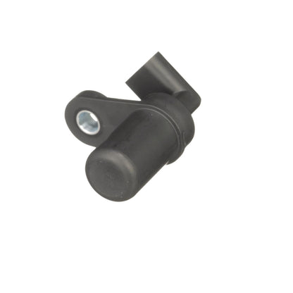 Standard Ignition Engine Crankshaft Position Sensor PC757