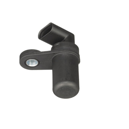 Standard Ignition Engine Crankshaft Position Sensor PC757